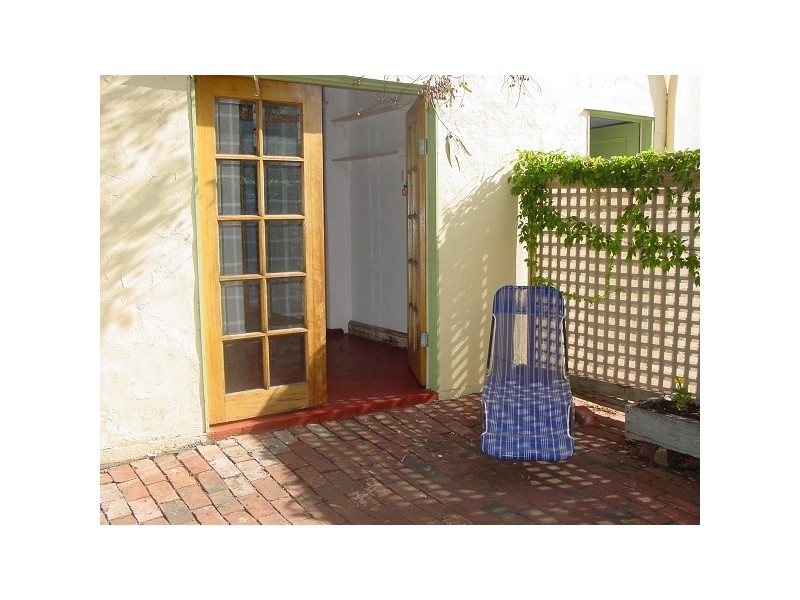 3-137 Semaphore Road, Semaphore SA 5019