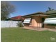 26 Dunn Street, Semaphore SA 5019
