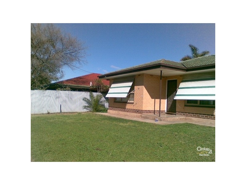 26 Dunn Street, Semaphore SA 5019