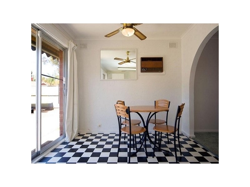 28 Magor Crescent, Salisbury SA 5108