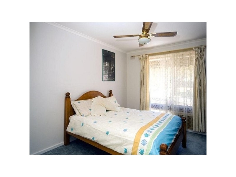 28 Magor Crescent, Salisbury SA 5108