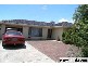 4 Salem Court, North Haven SA 5018