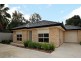 3-8A Young Street, Exeter SA 5019