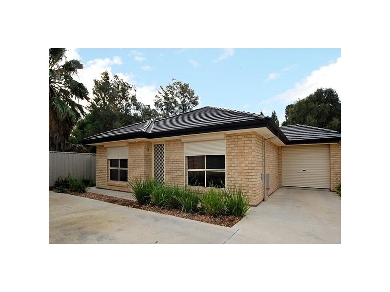 3-8A Young Street, Exeter SA 5019