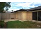 3-8A Young Street, Exeter SA 5019
