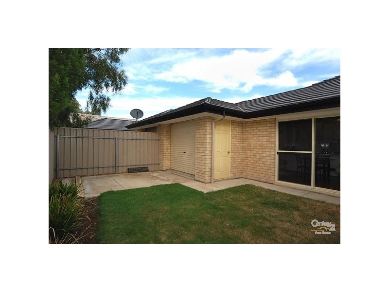 3-8A Young Street, Exeter SA 5019