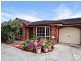 6-157 Semaphore Road, Exeter SA 5019