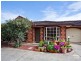 6-157 Semaphore Road, Exeter SA 5019