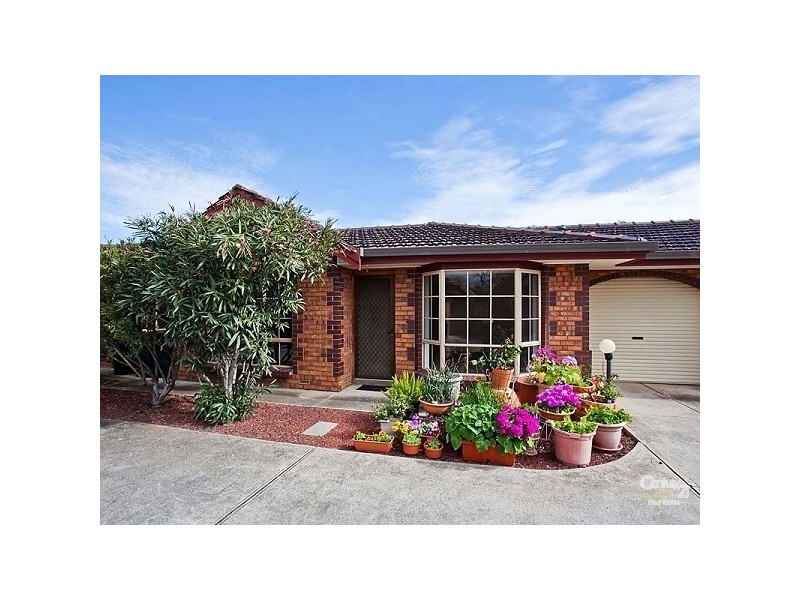 6-157 Semaphore Road, Exeter SA 5019