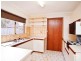 6-157 Semaphore Road, Exeter SA 5019