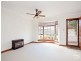 6-157 Semaphore Road, Exeter SA 5019