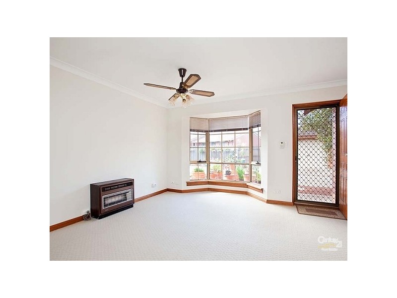 6-157 Semaphore Road, Exeter SA 5019