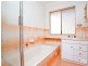 6-157 Semaphore Road, Exeter SA 5019