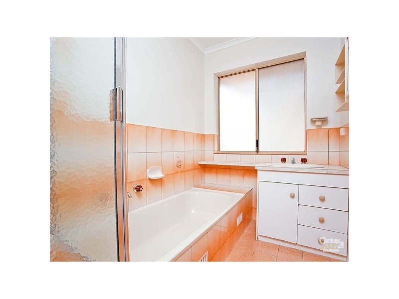6-157 Semaphore Road, Exeter SA 5019