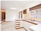 6-157 Semaphore Road, Exeter SA 5019