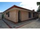 2-54 Exmouth Road, Glanville SA 5015