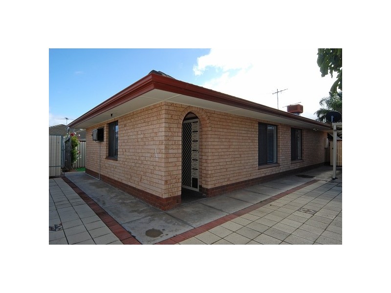 2-54 Exmouth Road, Glanville SA 5015