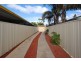 2-54 Exmouth Road, Glanville SA 5015