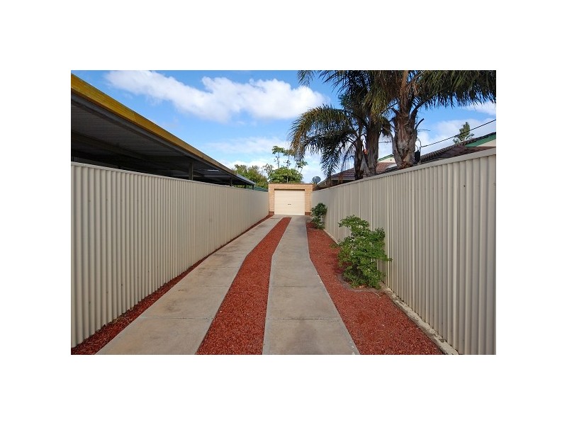 2-54 Exmouth Road, Glanville SA 5015