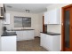 2-54 Exmouth Road, Glanville SA 5015