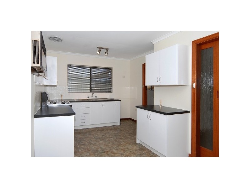 2-54 Exmouth Road, Glanville SA 5015