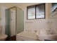 2-54 Exmouth Road, Glanville SA 5015