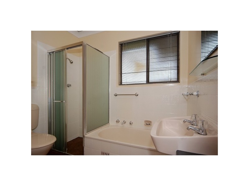 2-54 Exmouth Road, Glanville SA 5015