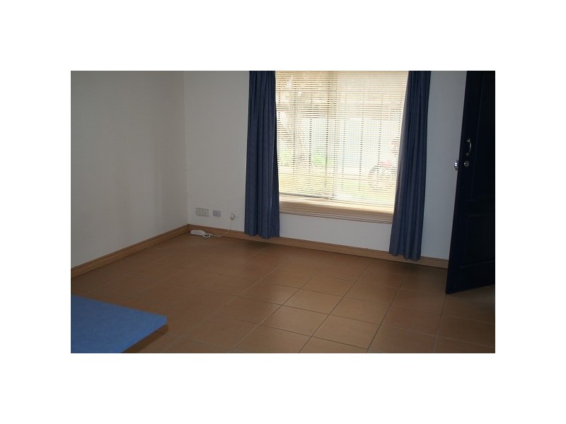 1-22 Graham Street, Glanville SA 5015