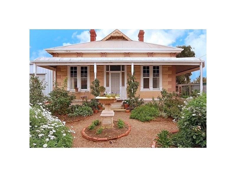 11 Shell Street, Rosewater SA 5013