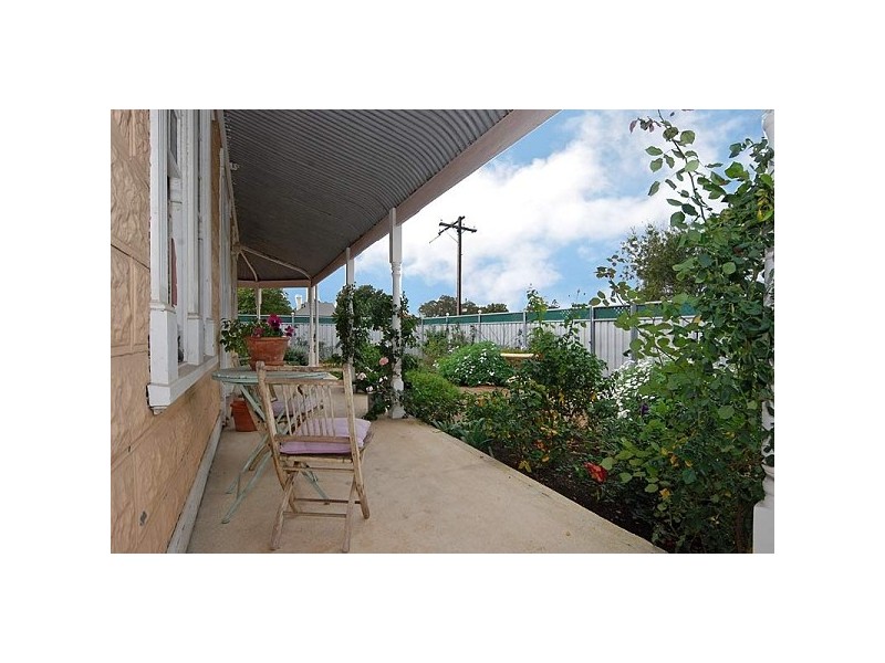 11 Shell Street, Rosewater SA 5013