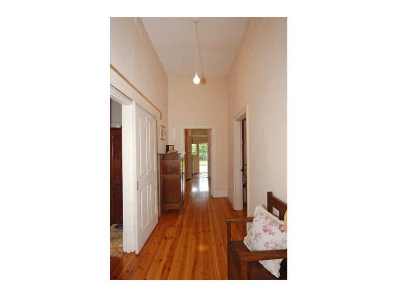 11 Shell Street, Rosewater SA 5013