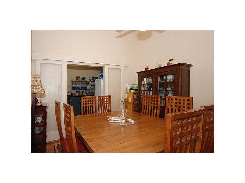 11 Shell Street, Rosewater SA 5013