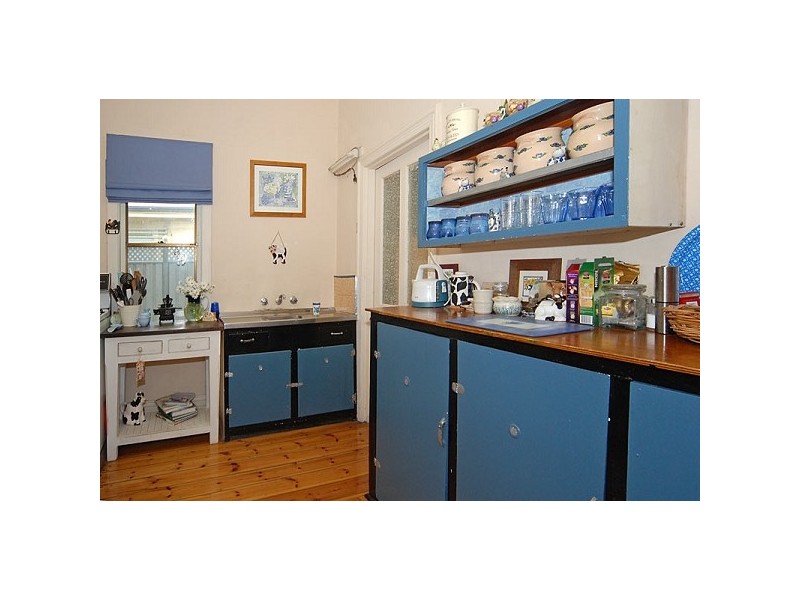 11 Shell Street, Rosewater SA 5013