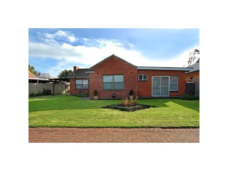 10 Thornton Street, Henley Beach South SA 5022