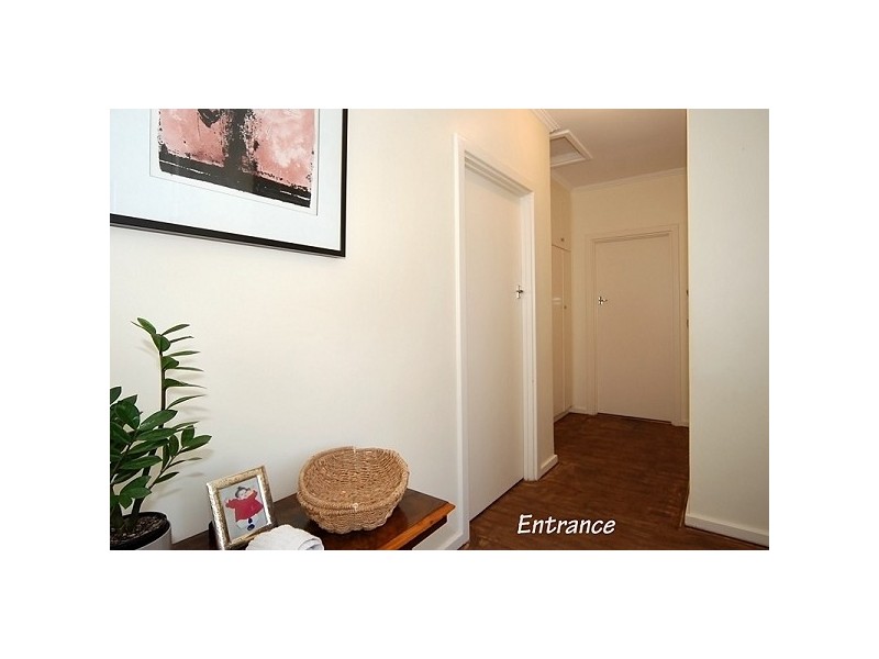 10 Thornton Street, Henley Beach South SA 5022