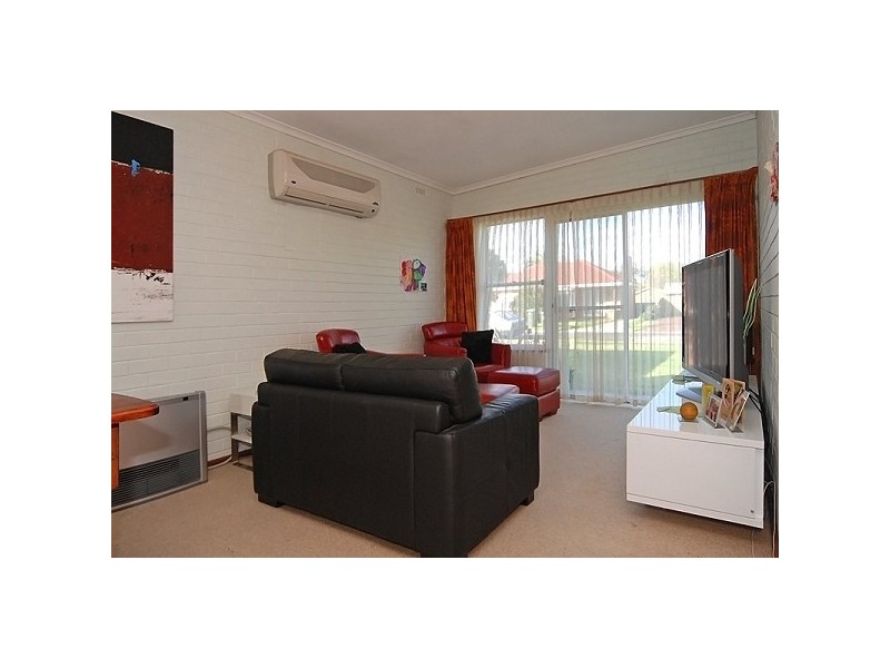 10 Thornton Street, Henley Beach South SA 5022