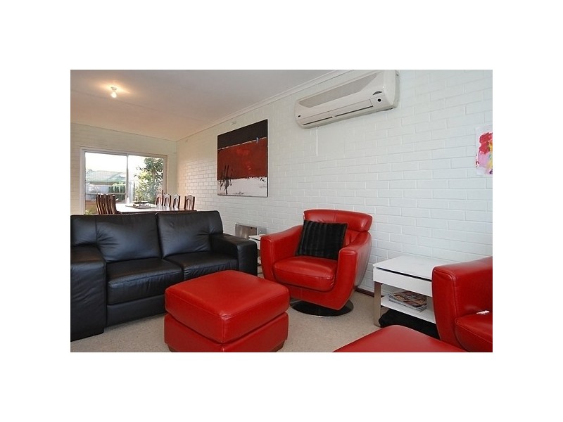 10 Thornton Street, Henley Beach South SA 5022