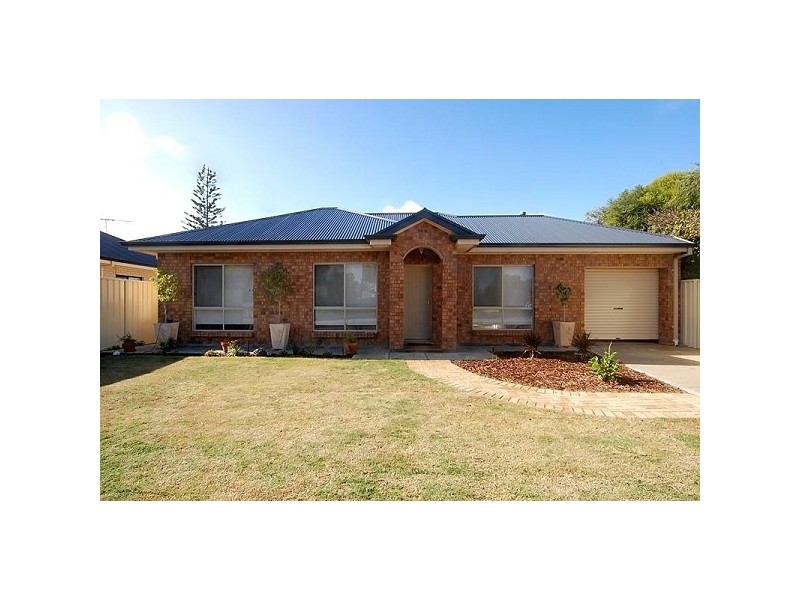 738 Military Road, Taperoo SA 5017