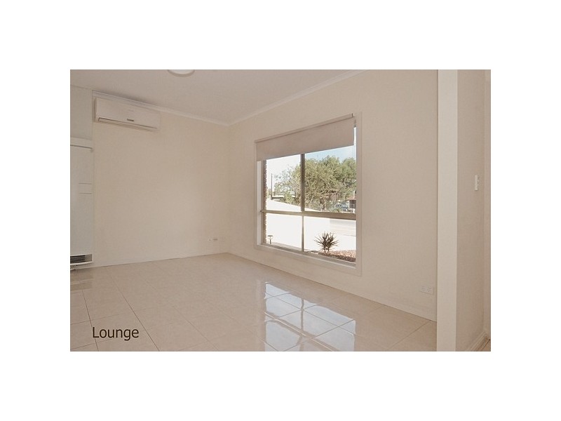 738 Military Road, Taperoo SA 5017