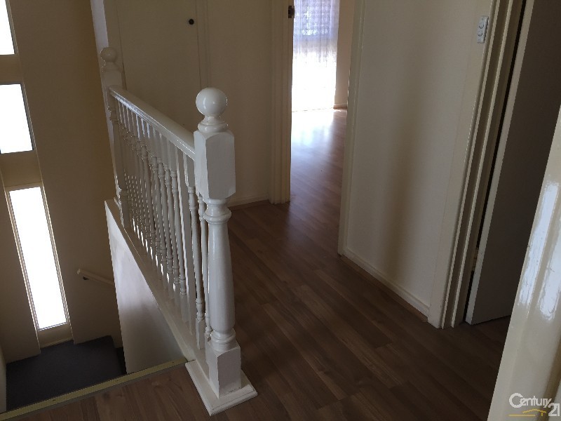 10-27 Wright Street, Henley Beach SA 5022