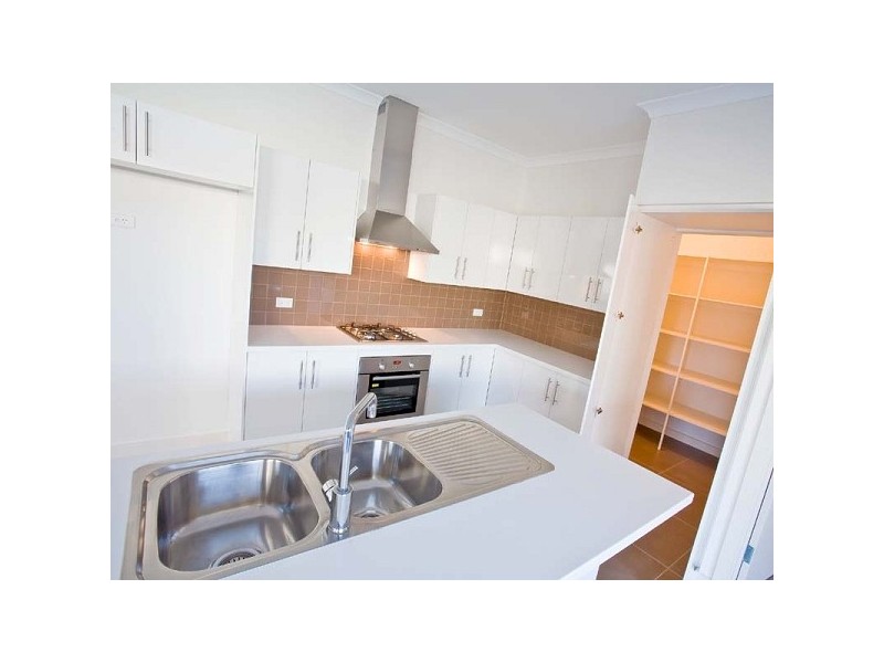 30 Glanville Street, Ethelton SA 5015