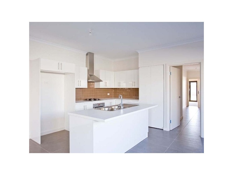 30 Glanville Street, Ethelton SA 5015