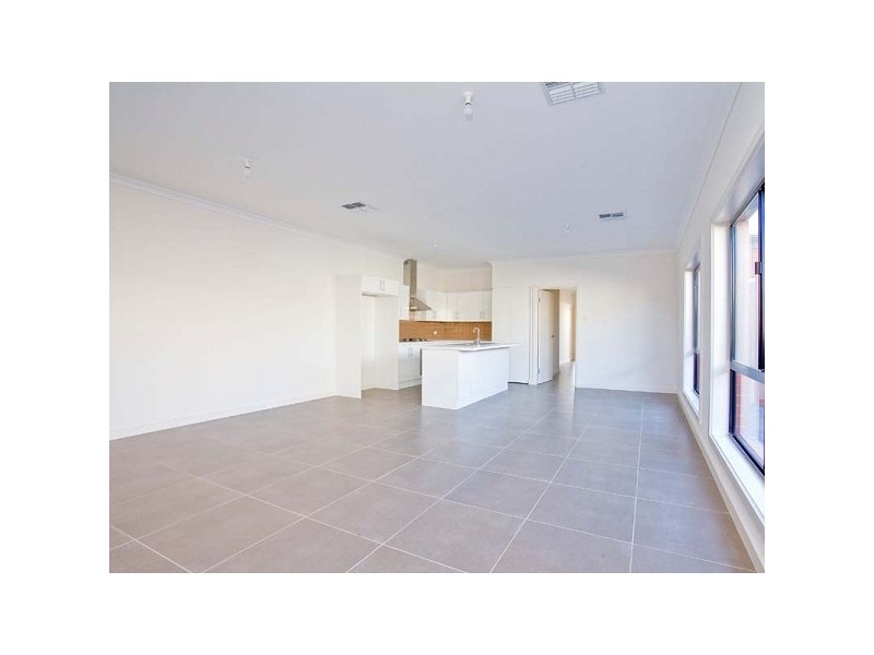 30 Glanville Street, Ethelton SA 5015