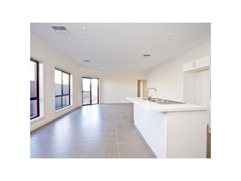 30 Glanville Street, Ethelton SA 5015