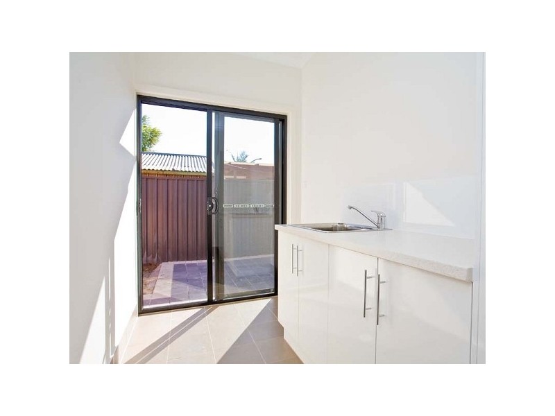 30 Glanville Street, Ethelton SA 5015