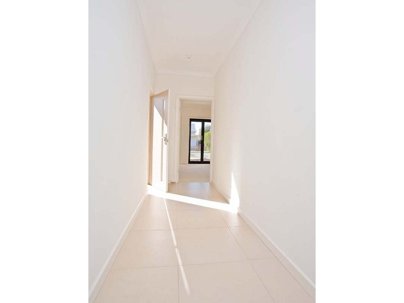 30 Glanville Street, Ethelton SA 5015