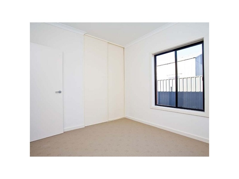 30 Glanville Street, Ethelton SA 5015