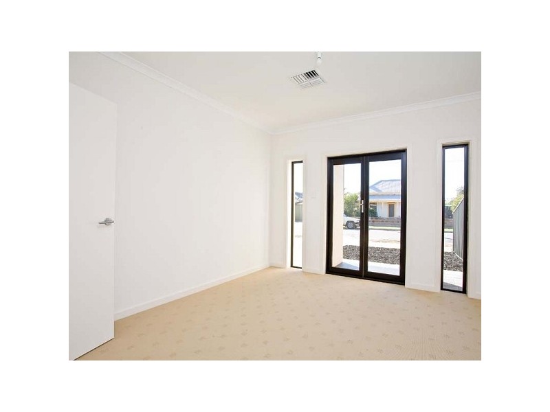 30 Glanville Street, Ethelton SA 5015