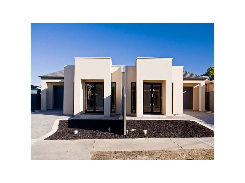 30 Glanville Street, Ethelton SA 5015