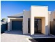 30A Glanville Street, Ethelton SA 5015
